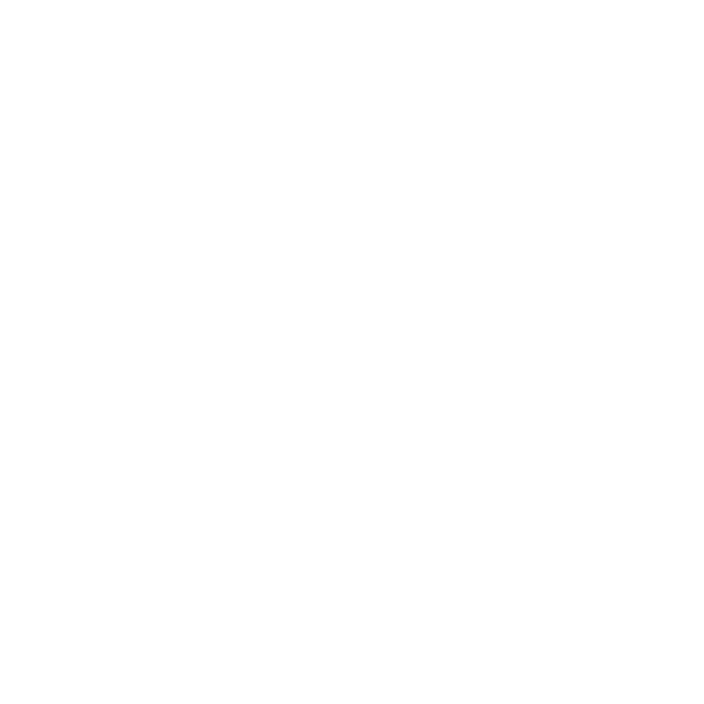 DEABAON Studio